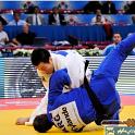 World Championship JUDO Paris 2011